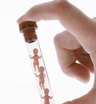 陈医生